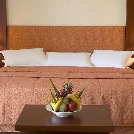 Golden Tulip Farah Khouribga Hotel Exterior photo